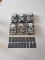 warlord: imperial roman praetorian cavalry, metaal, Ophalen of Verzenden, Nieuw, Historisch, Figuurtje(s)