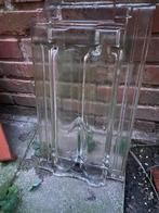 Dakpannen, Doe-het-zelf en Bouw, Dakpannen en Dakbedekking, Ophalen, Zo goed als nieuw, Dakpannen