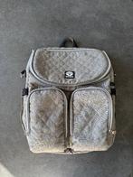 Dooky Luiertas rugzak/schoudertas met verschoondoek, Kinderen en Baby's, Ophalen, Zo goed als nieuw, Rugzak