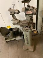 affuteuse Clarkson, Bricolage & Construction, Outillage | Meuleuses, Enlèvement, Utilisé, Autres types