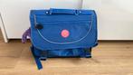 Kipling boekentas, Diversen, Ophalen, Gebruikt