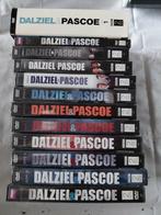 Dalziel Pascoe, Ophalen of Verzenden