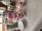 Theepot, koffiepot, Antiek en Kunst, Ophalen