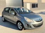Opel corsa - 1.3 cdti - euro 5 - 140.000 km, Euro 5, Achat, Airbags, Entreprise