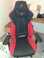 Gaming stoel te koop, Enlèvement