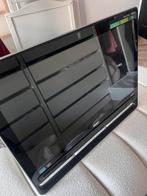 Computer Acer Aspire Z3-605 All-in-one Desktop, Computers en Software, Desktop Pc's, Ophalen of Verzenden, Zo goed als nieuw