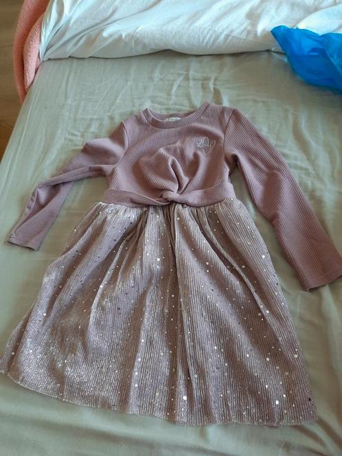 Traduction en cours..., Kinderen en Baby's, Kinderkleding | Kinder-kledingpakketten, Gebruikt, Ophalen of Verzenden