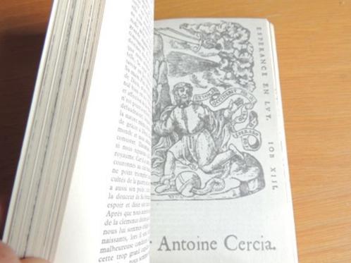 Jean Calvin et la tradition Calvinienne, Boeken, Godsdienst en Theologie, Gelezen, Christendom | Protestants, Ophalen of Verzenden