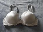 Besired grijze beha, dames. mt EUR 75D, Kleding | Dames, Ondergoed en Lingerie, Besired, Ophalen of Verzenden, Grijs, BH