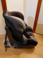 Kinder autostoel isofix Tex Baby, Kinderen en Baby's, Autostoeltjes, Gebruikt, 9 t/m 18 kg, Isofix, Ophalen