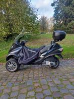 scooter Piaggio MP3, Vélos & Vélomoteurs, 250 cm³, Enlèvement, Utilisé, Autres modèles