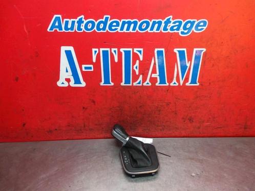 VERSNELLINGSPOOK ABS Volkswagen Polo V (6R) (6C1713203A), Auto-onderdelen, Interieur en Bekleding, Volkswagen, Gebruikt