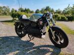 BMW K100 caferacer, Motoren, Particulier, 4 cilinders