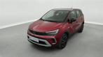 Opel Crossland 1.5 TD GS Line FULL LED / CLIM (bj 2021), Gebruikt, 4 cilinders, Alcantara, Bedrijf