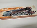 Loco Vapeur Hamo Marklin 8346, Hobby & Loisirs créatifs, Trains miniatures | HO, Enlèvement ou Envoi, Locomotive, Märklin, Courant continu