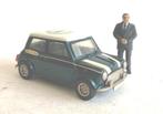 Mini Cooper Grand Prix John Cooper BMC MCC 425., Hobby en Vrije tijd, Ophalen of Verzenden, Zo goed als nieuw, Auto, Overige merken