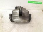 REMKLAUW RECHTS VOOR Audi A1 Sportback (8XA / 8XF), Gebruikt, Audi