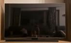 Samsung Neo QLED QE65QN85B, Audio, Tv en Foto, Televisies, Ophalen, QLED, 120 Hz, Zo goed als nieuw