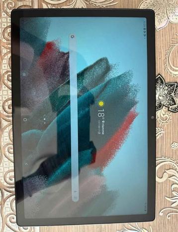 Te koop Samsung Galaxy Tab A8 beschikbaar voor biedingen