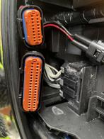 Recherché : ECU Suzuki DF40A 33940-88LQ0, Sports nautiques & Bateaux, Enlèvement ou Envoi, Comme neuf, Moteur hors-bord