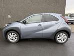 Toyota Aygo X 1.0 MT Active + Zetelverwarming, Auto's, 110 g/km, 72 pk, USB, Handgeschakeld