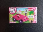 PlayBig Bloxx Hello Kitty, Kinderen en Baby's, Overige merken, Zo goed als nieuw, Ophalen