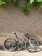 SCOTT Spark RC World Cup EVO Bike Medium, Fietsen en Brommers, 53 tot 57 cm, Fully, Ophalen, Zo goed als nieuw