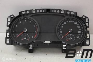 Tellerunit VW Golf 7 5G1920740 beschikbaar voor biedingen