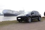 Porsche Cayenne Turbo – Full Option – Lichte vracht, Auto's, Automaat, Cayenne, Parkeersensor, 8 cilinders