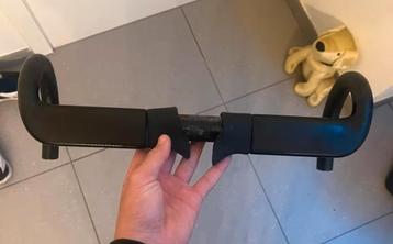 Syncros stuur NIEUW beschikbaar voor biedingen