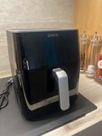 Qonos airfryer nieuw, Enlèvement, Comme neuf, Friteuse à air