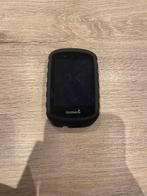 Garmin edge 530 + beschermhoes + kopstuk, Fietsen en Brommers, Ophalen of Verzenden, GPS, Nieuw