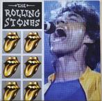 Rolling Stones - "Live in St.Louis" - complete concert 1997, Zo goed als nieuw, Verzenden, Poprock