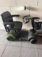 Scootmobiel in 6 delen, Diversen, Brommobielen en Scootmobielen, Ophalen, Zo goed als nieuw