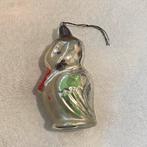 Ajeko-eend, Ophalen of Verzenden, Zo goed als nieuw