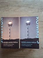 Nederlandse poëzie- Gerrit Komrij., Enlèvement, Utilisé