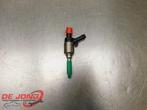 Injecteur (injection essence) d'un Audi A3, -, 3 mois de garantie, Audi, Utilisé