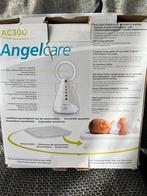 Angel care bewegingsmonitor, Kinderen en Baby's, Ophalen, Gebruikt