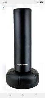 Bokszak, Sport en Fitness, Ophalen of Verzenden, Zo goed als nieuw, Bokszak