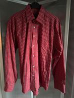 Herenhemd medium, Kleding | Heren, Overhemden, Ophalen of Verzenden, Zo goed als nieuw