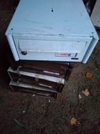 Brievenbussen nieuw merk joma, Enlèvement ou Envoi