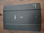 Canon LiDE 120 scanner — Zeer goede staat, Ophalen of Verzenden, Zo goed als nieuw, Flatbedscanner, Windows