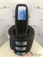 NIEUW 185/65R15 88H Toledo TL 185/65 R15 185/65/15 1856515, Auto-onderdelen, Banden en Velgen, Ophalen, 15 inch, -, -