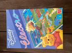 Spel Electro Disney Winnie the Pooh, Hobby en Vrije tijd, Ophalen of Verzenden, Zo goed als nieuw
