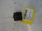 KLOK Volkswagen Passat (3G2) (01-2014/03-2024) (3G0919204C), Gebruikt, Volkswagen