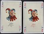 2 Jokers, Verzamelen, Ophalen of Verzenden, Zo goed als nieuw, Joker(s)