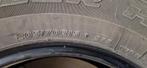 Bridgestone 2 stuks, Ophalen, Gebruikt