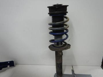 VW Golf 8 R Veerpoot 5WA413031BD beschikbaar voor biedingen
