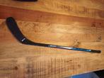 Ijshockeystick Bauer youth, Sports & Fitness, Hockey sur glace, Stick, Enlèvement, Utilisé