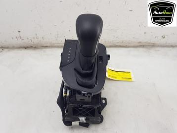 AUTOMAAT POOK ABS Yaris IV (P21 / PA1 / PH1) (|33560F4050|) beschikbaar voor biedingen